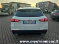 MERCEDES CLASSE GLA d Automatic 4Matic Sport