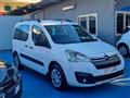 CITROEN Berlingo Multisp. BlueHDi 120 S&S Feel