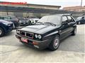 LANCIA DELTA 2.0i.e. turbo 16V HF integrale