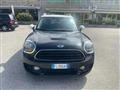 MINI CABRIO Countryman 2.0 Diesel Business 150cv - Fatturabil