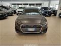 AUDI A6 AVANT A6 Avant 45 2.0 TFSI quattro ultra S tronic Business Sport