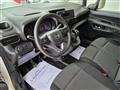 OPEL COMBO CARGO Cargo 1.5 Diesel PC 650kg