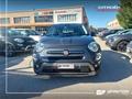 FIAT 500X 1.3 MultiJet 95 CV Business