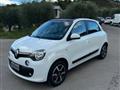 RENAULT TWINGO SCe Stop&Start Openair