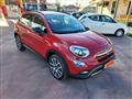 FIAT 500X 1.6 M.Jet 120 CV Cross