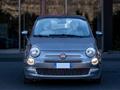 FIAT 500 1.0 FireFly Hybrid 70cv Dolcevita 1145821