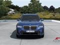 BMW X3 sDrive18d Msport Package