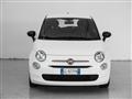 FIAT 500 1.0 Hybrid Cult