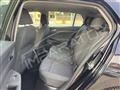 VOLKSWAGEN Golf VIII 1.5 130CV TCI LIFE DSC HATCHBACK