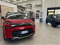 CITROEN C3 AIRCROSS PureTech 110 S&S Max