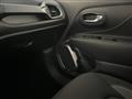 JEEP RENEGADE 1.0 T-3 120 CV Limited KM0 MY22