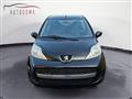 PEUGEOT 107 1.0 68CV 3p. Allure