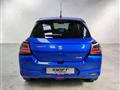 SUZUKI SWIFT 1.2 Hybrid Top