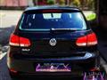 VOLKSWAGEN Golf 1.4 5p. United