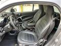 SMART FORTWO 90 0.9 Turbo twinamic Prime