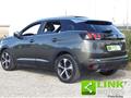 PEUGEOT 3008 BlueHDi 120 S&S EAT6 GT Line