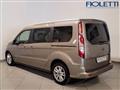 FORD TOURNEO CONNECT Gran Tourneo Connect 1.5 TDCi 120 CV Titanium