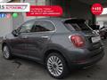 FIAT 500X 1.3 MultiJet 95 CV Lounge