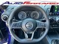 NISSAN JUKE 1.0 DIG-T 117 CV DCT Acenta