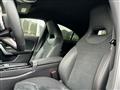 MERCEDES CLASSE CLA COUPE CLA 200 Automatic AMG Line Premium