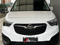 OPEL COMBO CARGO Combo Cargo 1.6 Diesel 100CV S&S PC 650kg