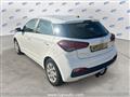 HYUNDAI I20 1.2 5 porte Econext Connectline