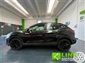 NISSAN QASHQAI 1.5 dCi 115 N-Tec, KM CERT, CLIMA BIZONA.