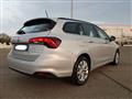 FIAT Tipo SW 1.6 mjt S-Design s&s 120cv