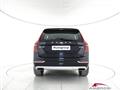 VOLVO XC90 D5 AWD Geartronic Inscription