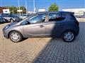 OPEL CORSA 1.4 90CV GPL Tech 5 porte n-Joy