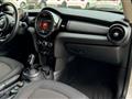 MINI MINI 3 PORTE 1.5 Cooper C.Autom. Fari Led Navi Bluetooth