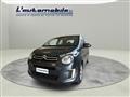 CITROEN C1 VTi 68 5 porte Feel NEOPATENTATI