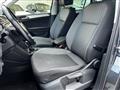 VOLKSWAGEN TIGUAN 2.0 TDI SCR DSG R LINE RLINE