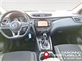 NISSAN QASHQAI 1.5 dCi 115 CV DCT Business N1