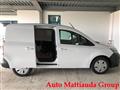 NISSAN TOWNSTAR VAN EV 45 kW Van EV  N-Connecta PC