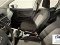 SEAT Arona 1.0 TGI Reference