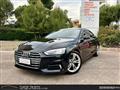 AUDI A5 Sport 2.0 TDI