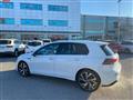 VOLKSWAGEN GOLF 1.5 TSI EVO ACT R-Line