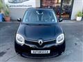 RENAULT TWINGO Zen 1.0 65CV *OK NEOPATENTATI*STRAFULL*UNICOPROPR*