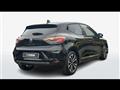 RENAULT NEW CLIO 1.0 TCe Techno