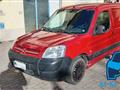 CITROEN BERLINGO 1.6 HDi 90CV 4p. 20 Van Liv.B Autocarro