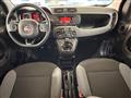 FIAT PANDA 0.9 TwinAir Turbo S&S 4x4