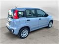 FIAT PANDA 1.2 EasyPower Easy