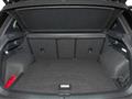 VOLKSWAGEN TIGUAN 2.0 TDI 200 CV SCR DSG 4MOTION R-Line