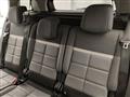 CITROEN C5 AIRCROSS 1.5 bluehdi Shine s&s 130cv