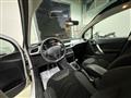 CITROEN C3 1.1 Perfect