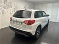 SUZUKI VITARA 1.6 DDiS 4WD AllGrip V-Top