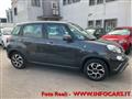 FIAT 500L 1.4 95 CV S&S Connect NEOPATENTATI