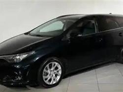 TOYOTA AURIS 1.8 Hybrid Active