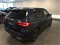 MERCEDES CLASSE B d 1.5 Diesel Sport Plus